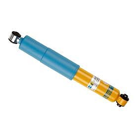 STÖTDÄMPARE Bilstein  SPORT  BAK Gastryck  1-rörs Volvo 200-ser