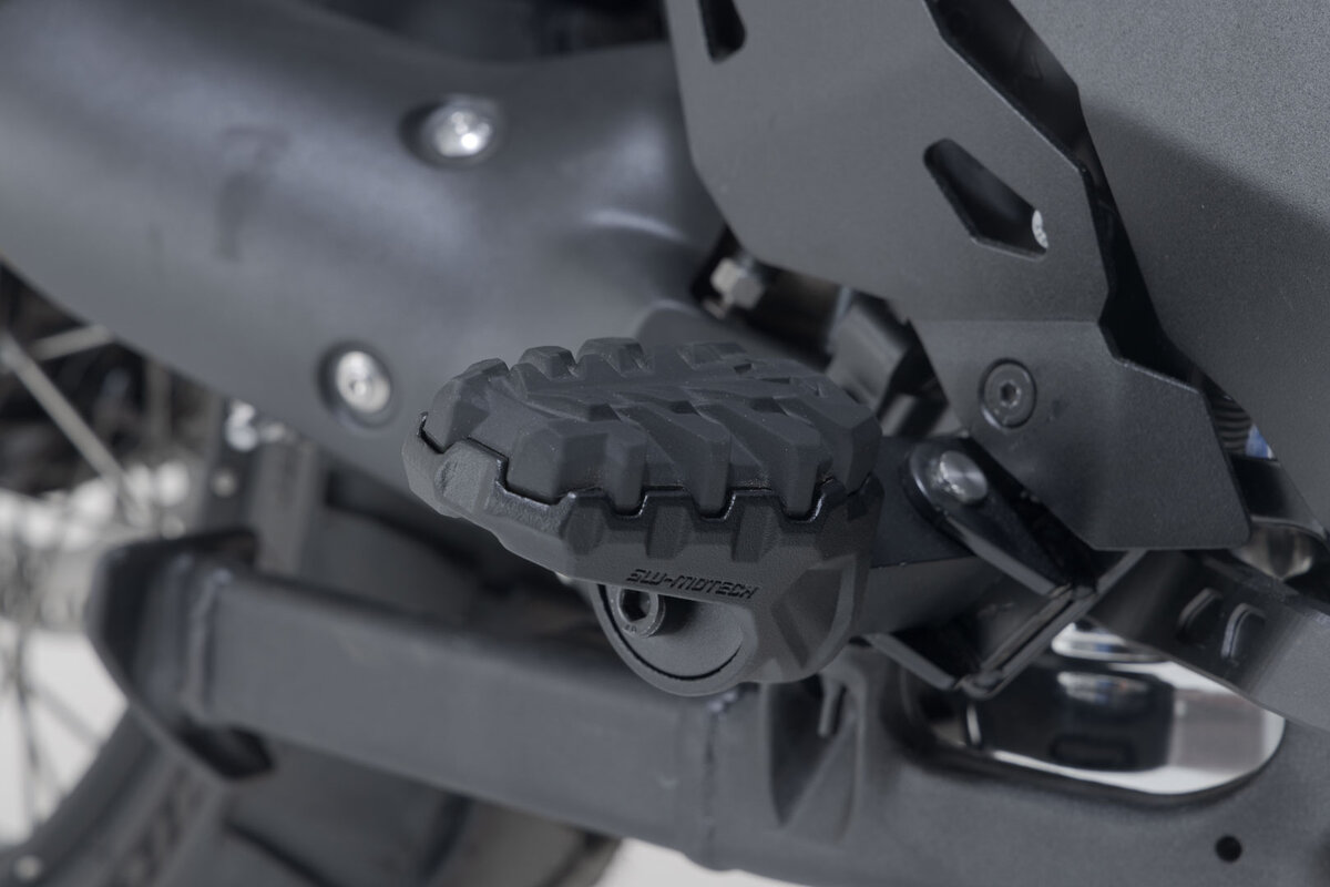 XL750 Transalp 2023-2024