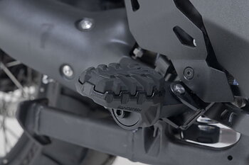 XL750 Transalp 2023-2024
