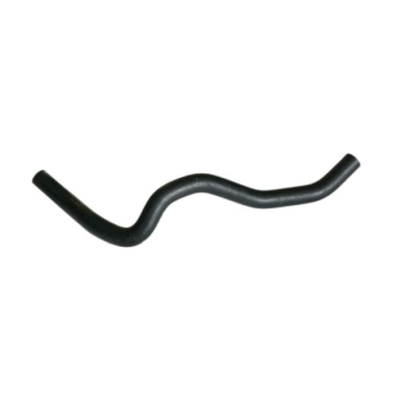 Oil cooler hose Volvo 