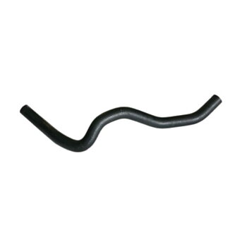Oil cooler hose Volvo 