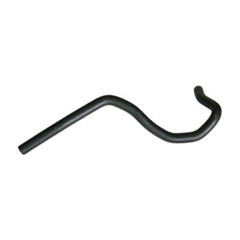 Oil cooler hose Volvo 