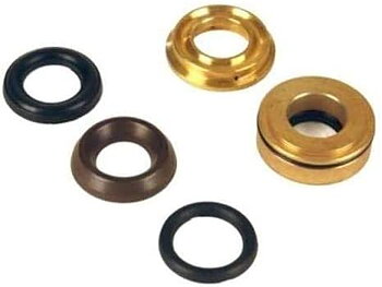 InterPump KIT 96 KOLVTÄTNINGSSATS