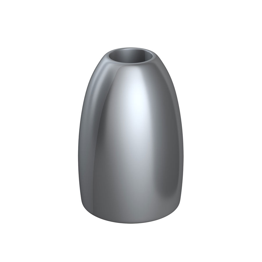 JSB KO Slugs 5,5mm - 2