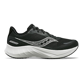Saucony Tide 2 W Löparskor