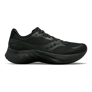Saucony Tide 2 W Löparskor