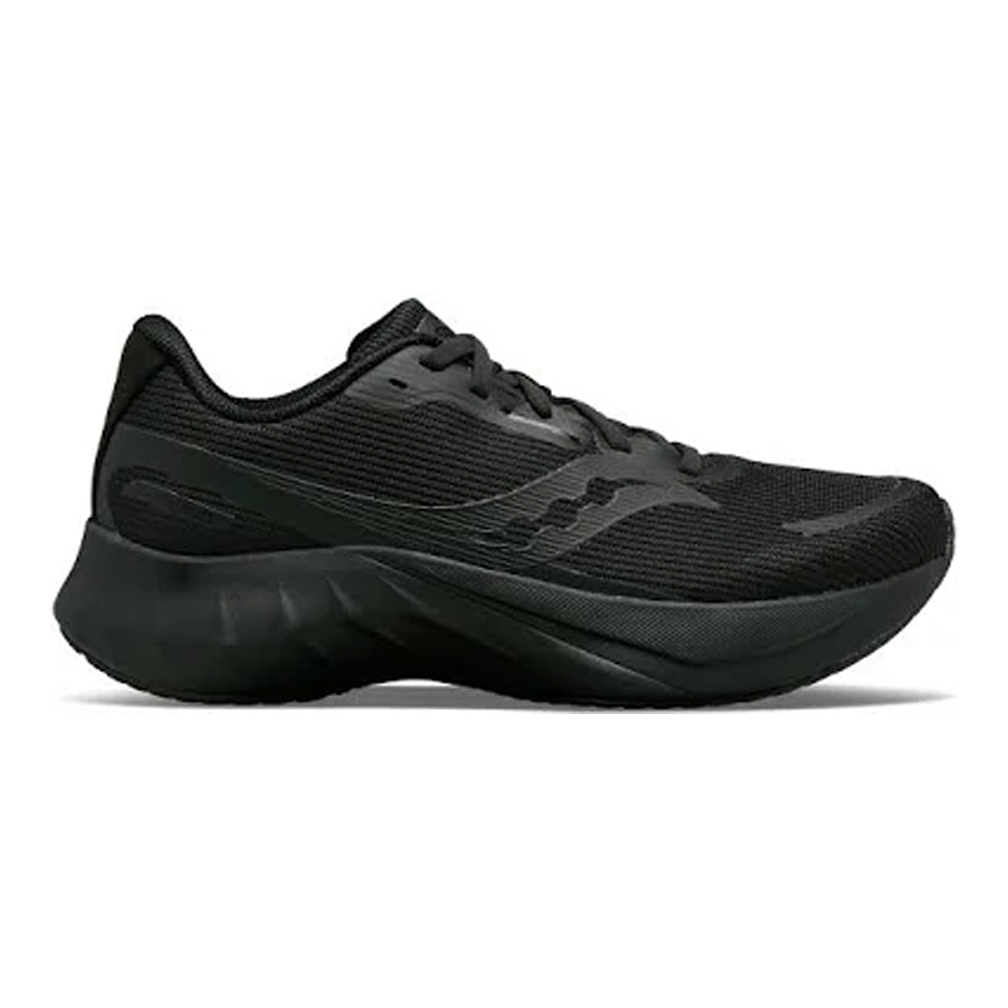 Saucony Tide 2 M Löparskor - 2