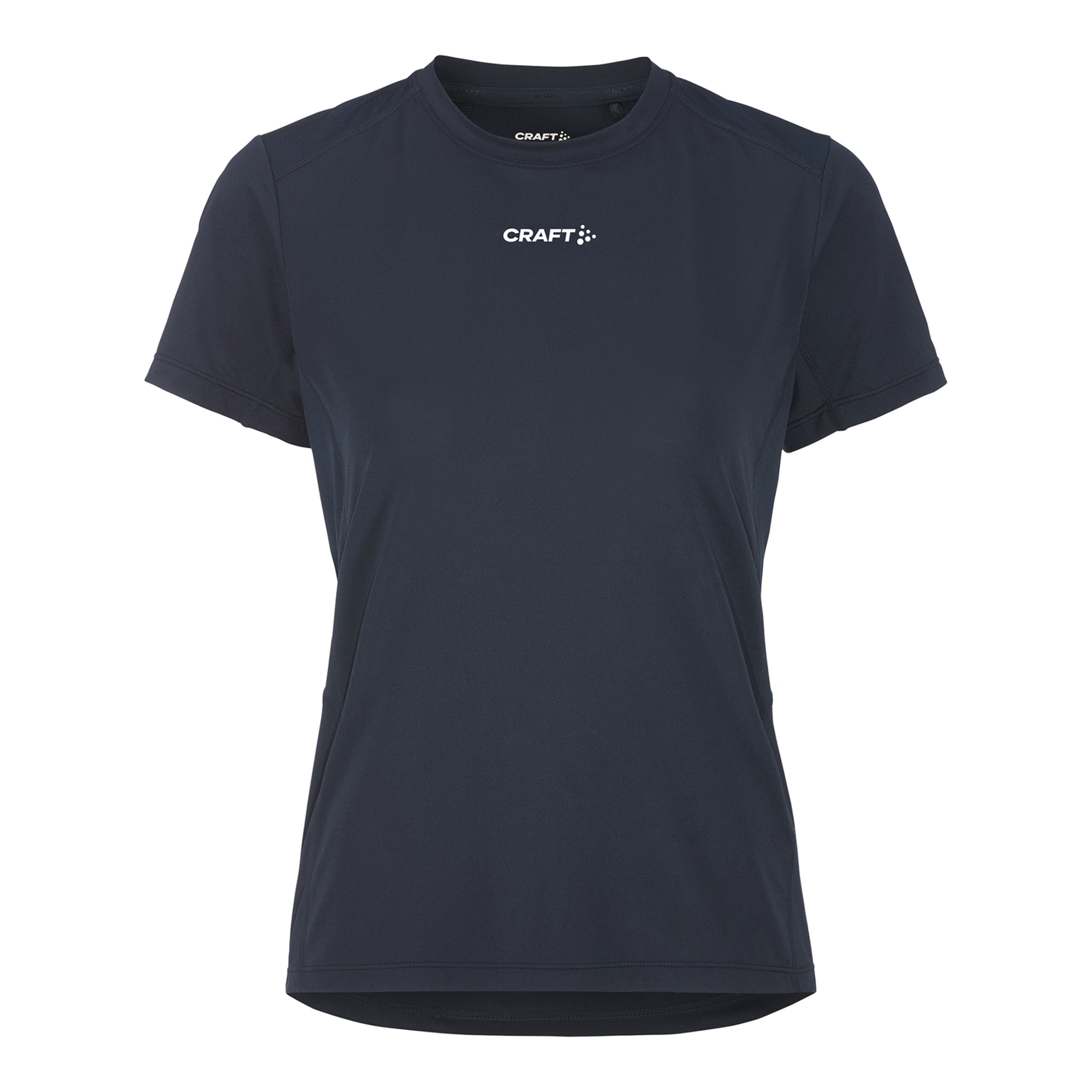 Craft Adv Essence SS Tee 2 W T-shirt Träning - 3