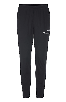 Craft Evolve 2.0 Pants Herr (Borrby IF)