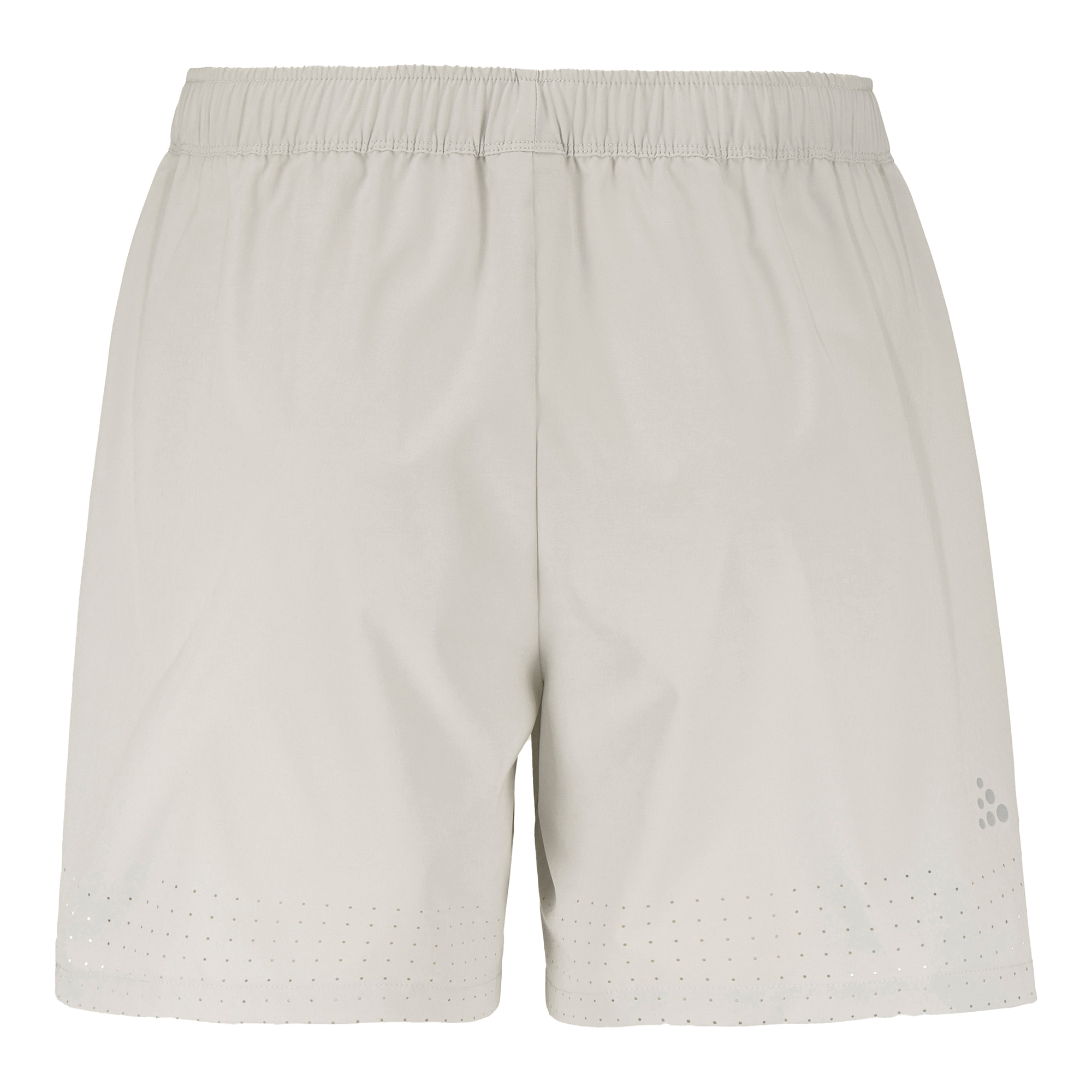 Craft Adv Essence Shorts M Löparshorts - 2