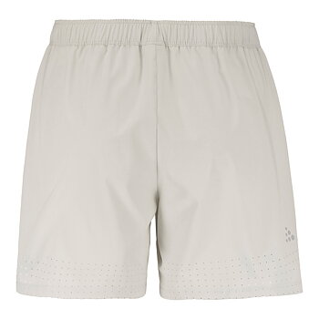 Craft Adv Essence Shorts M Löparshorts