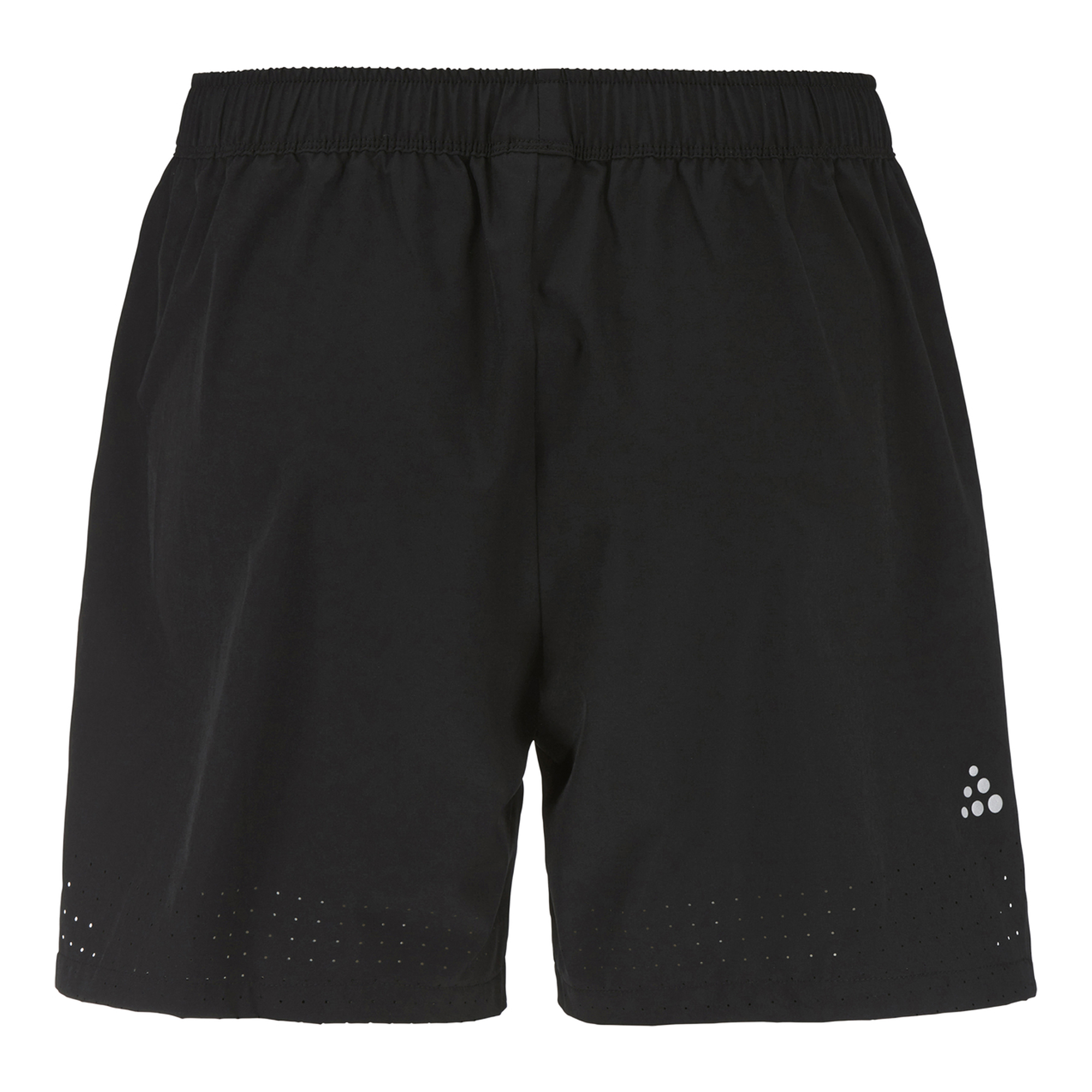 Craft Adv Essence Shorts M Löparshorts - 2