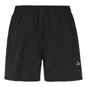 Craft Adv Essence Shorts M Löparshorts