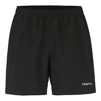 Craft Adv Essence Shorts M Löparshorts