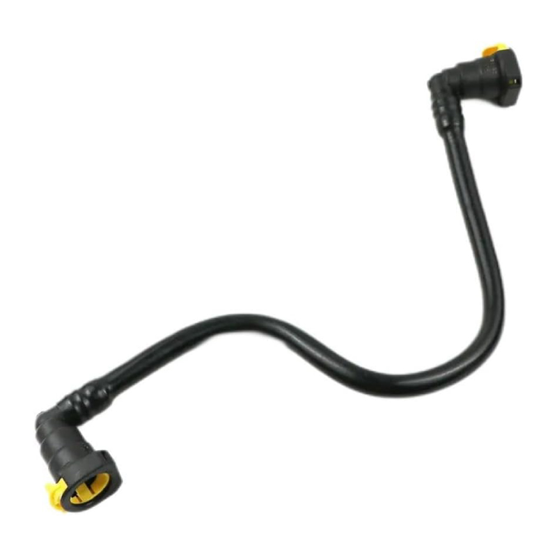 Oil cooler hose Volvo  