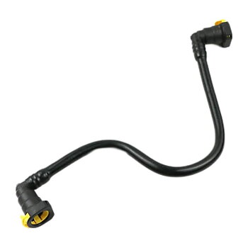 Oil cooler hose Volvo  