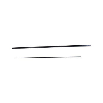 E-flite Wing & Stabilizer Tubes: EC-1500 Twin 1.5m