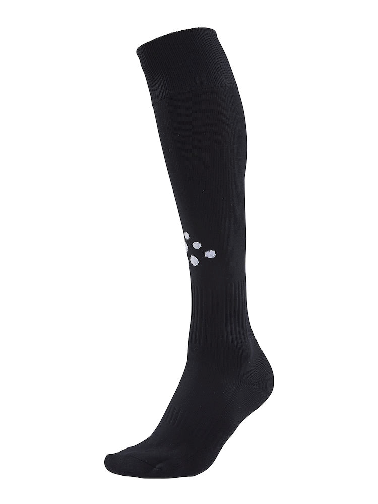 Craft Squad Sock Solid (Borrby IF)