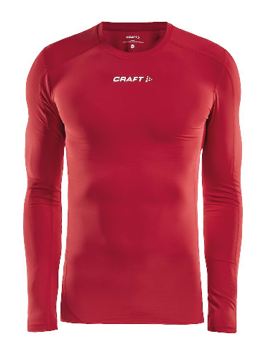 Craft Pro Control Compression LS Jr (Borrby IF)