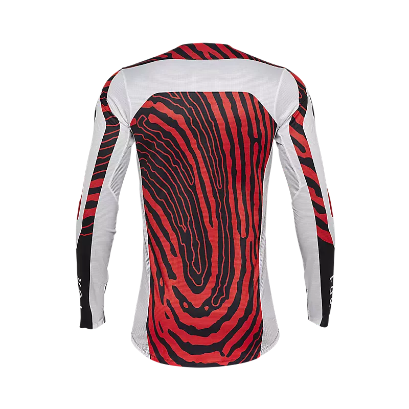 Flexair Impression Jersey - 2