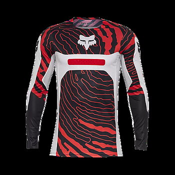 Flexair Impression Jersey
