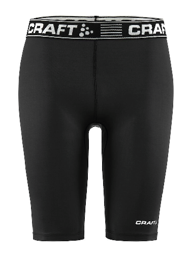 Craft Pro Control Compression Short Tight Unisex (Borrby IF)