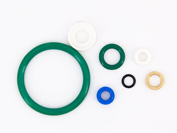 Seal kit - FWB P