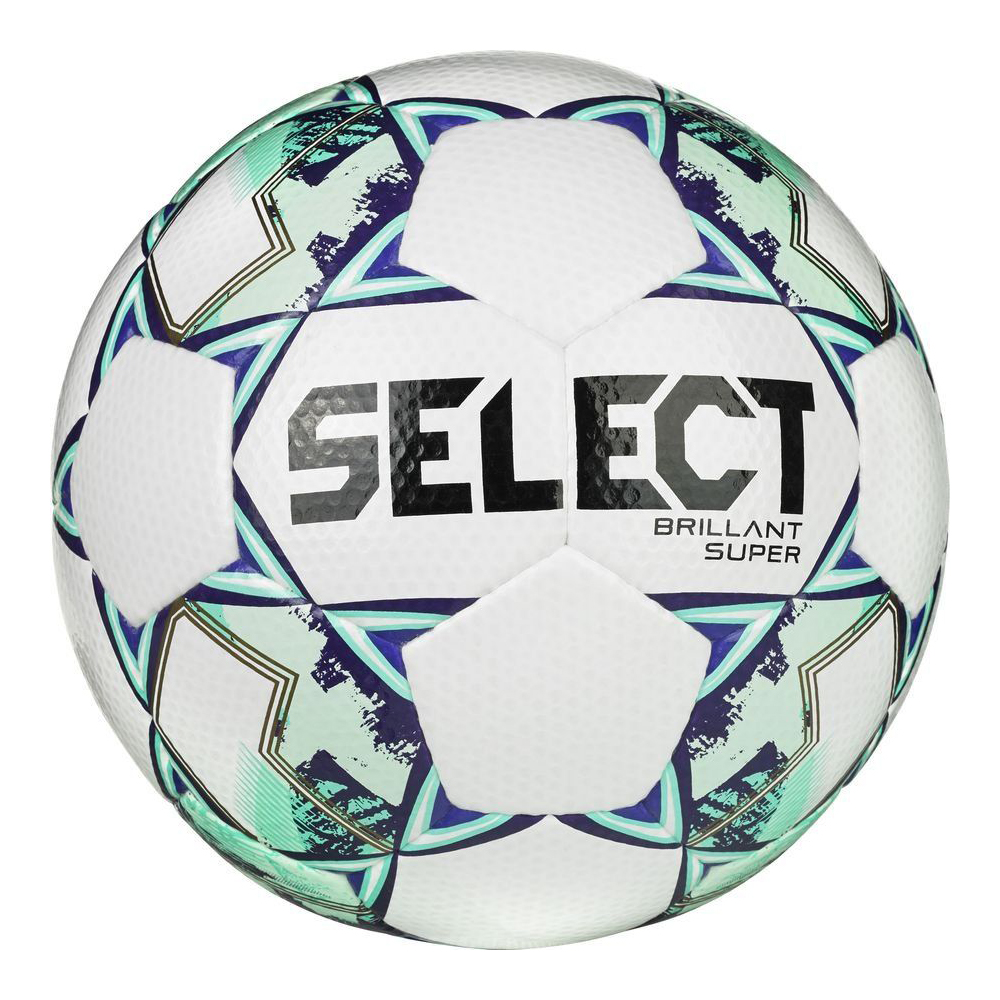 Select Brilliant Super - 2