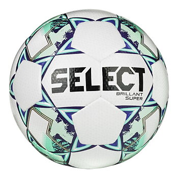 Select Brilliant Super