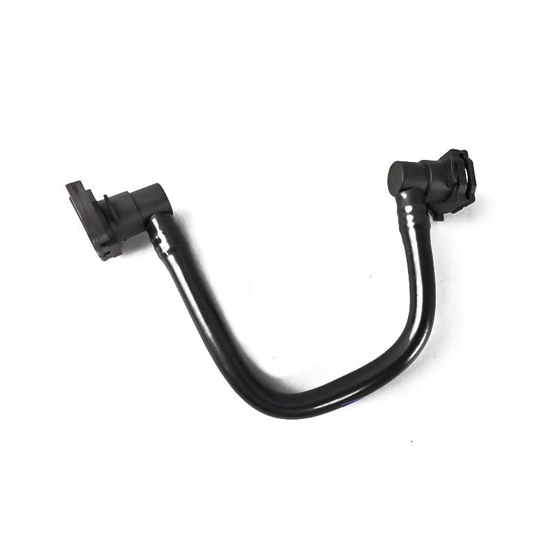 Oil cooler hose Volvo  