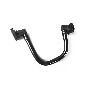 Oil cooler hose Volvo  