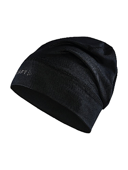 Craft Ability Jersey High Hat (Borrby IF)
