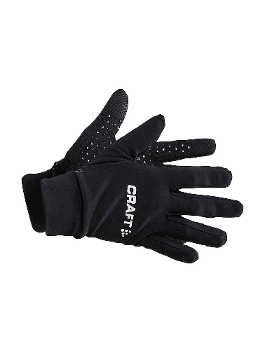 Craft Team Glove (Borrby IF)