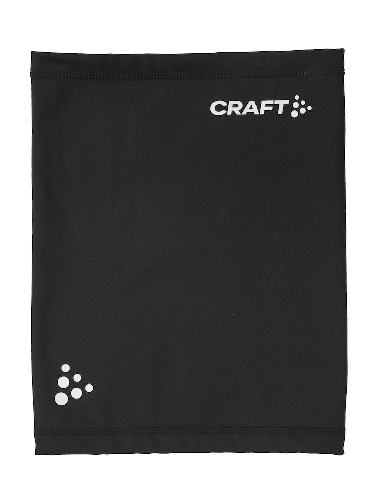 Craft Progress Neck Tube (Borrby IF)