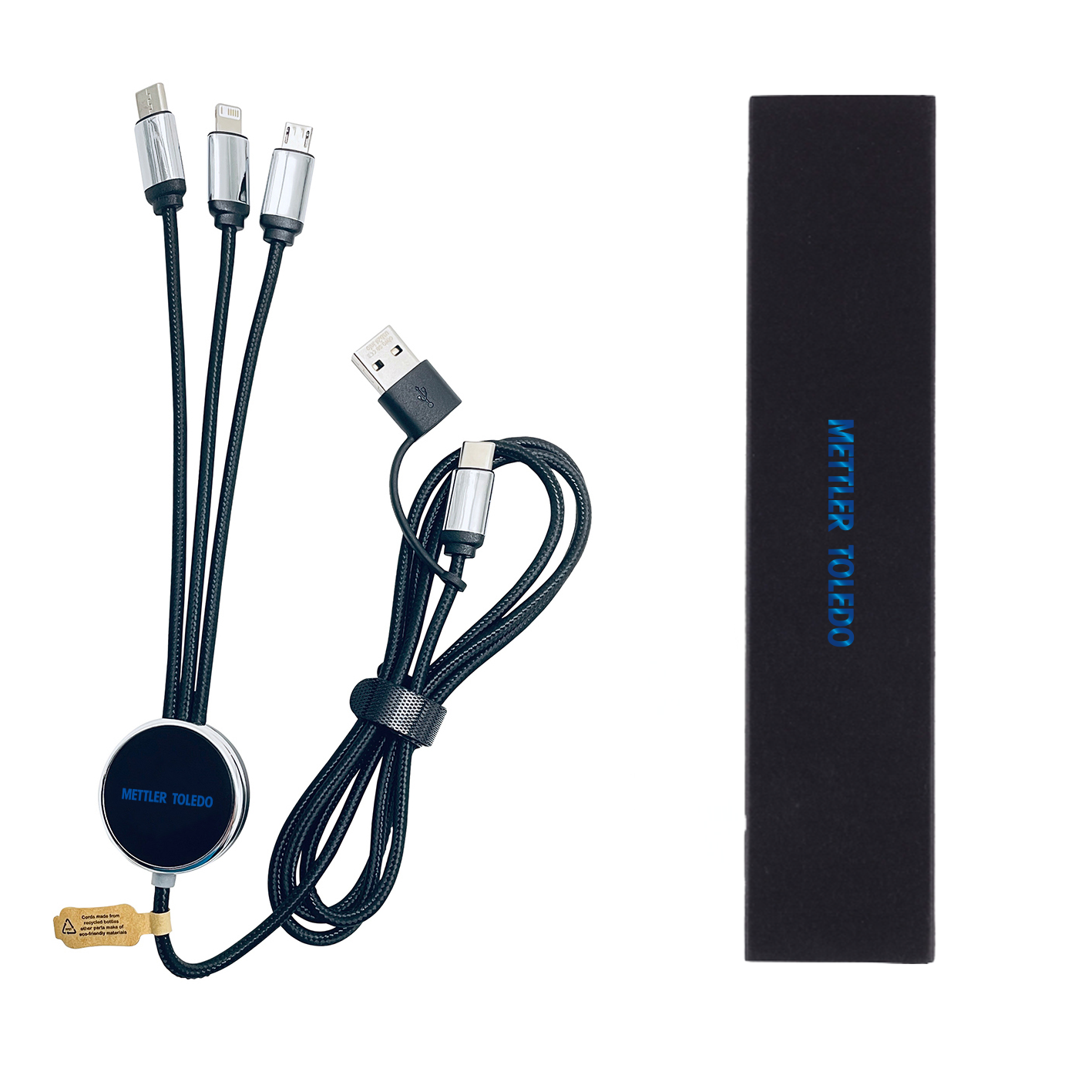 LED Cable