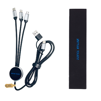 LED Cable