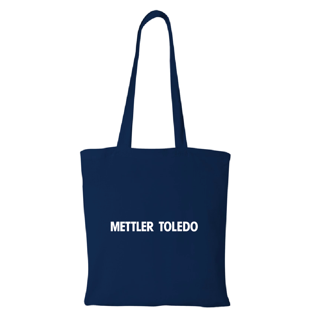 Cotton Bag 180g