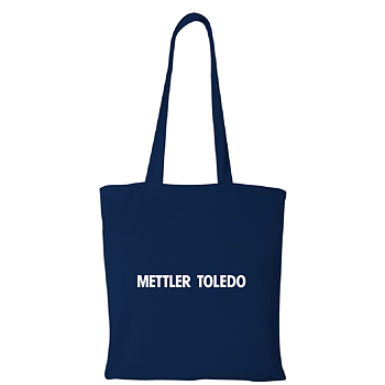 Cotton Bag 180g
