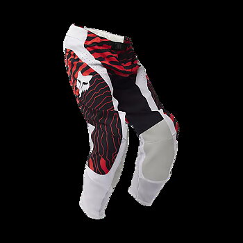 Flexair Impression Pants