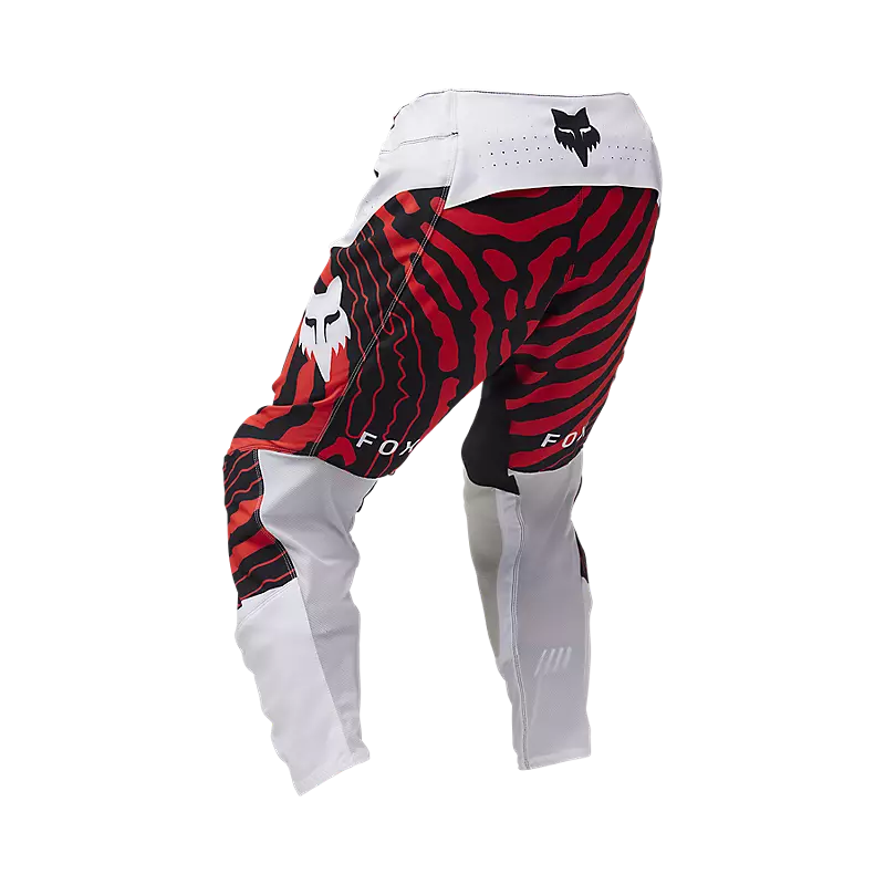 Flexair Impression Pants - 2
