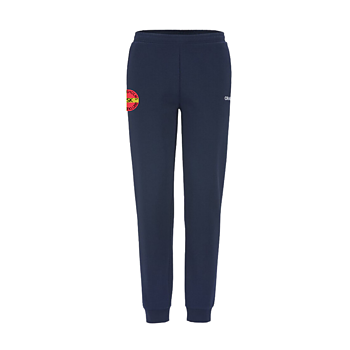Träningsoverall byxa, unisex.