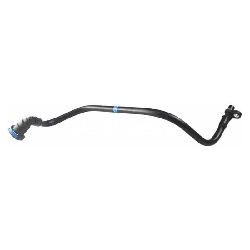 Oil cooler hose Volvo 