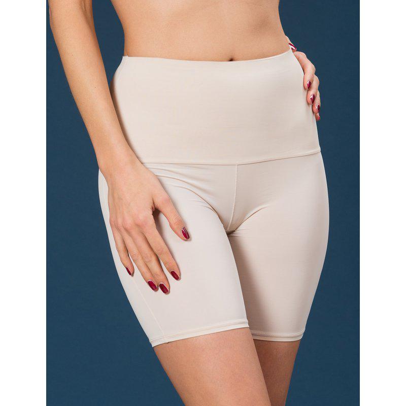 Trofé - Shapingtrosa Beige