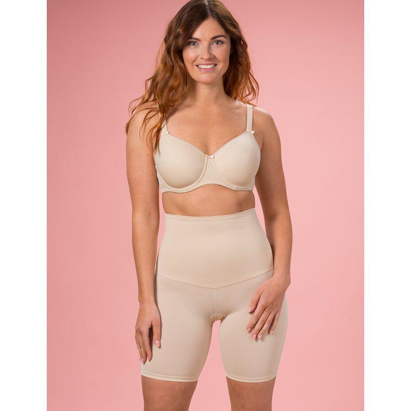 Trofé - Shapingtrosa Beige - 2