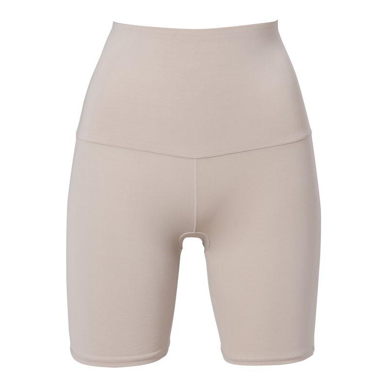 Trofé - Shapingtrosa Beige - 3