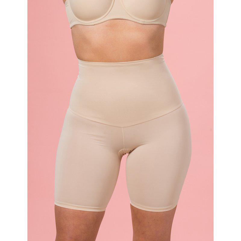 Trofé - Shapingtrosa Beige - 4