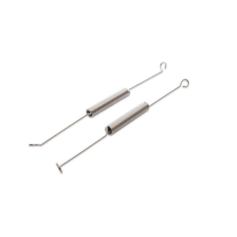 E-flite Landing Gear Spring Set: Twin Timber 1.6m, Turbo Timber Evolution 1.5m