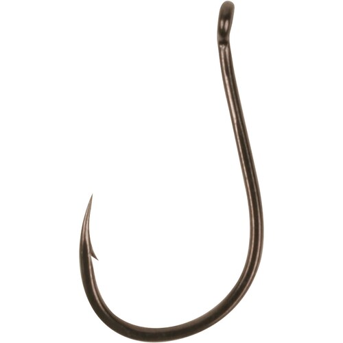 Owner Mosquito hook, Specimen - 2