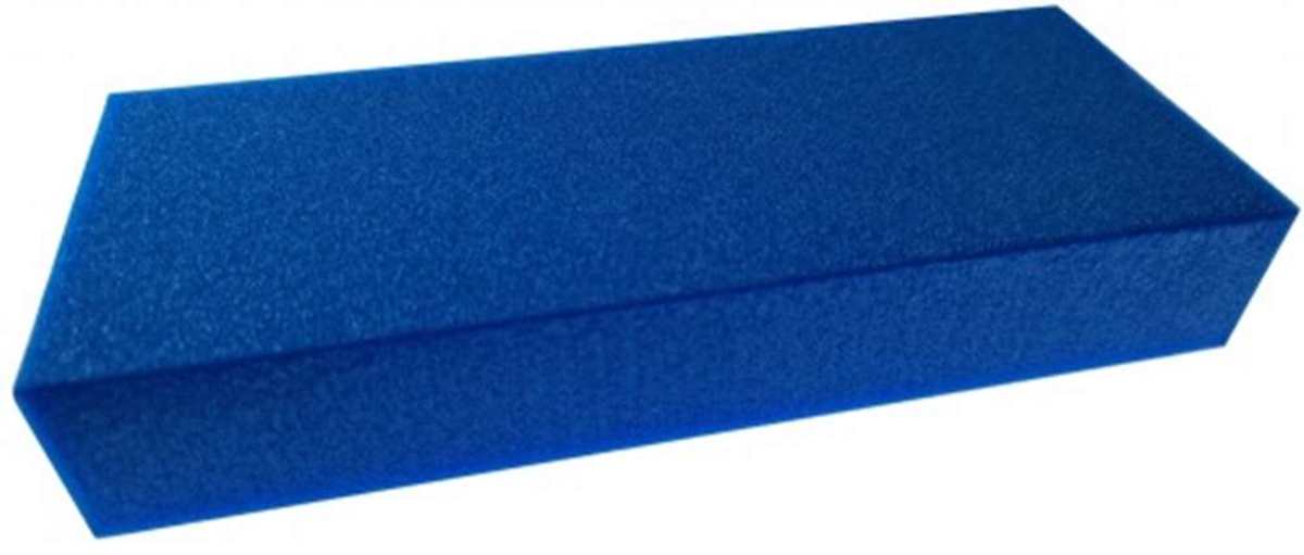 Hi Float Plastazote Foam - Semperfli - 2