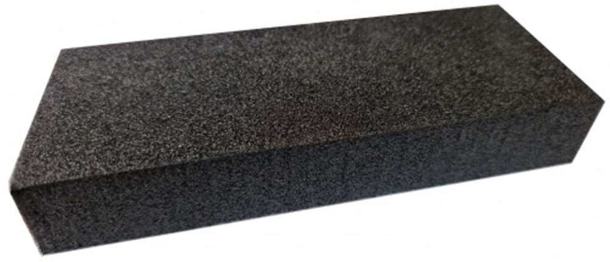 Hi Float Plastazote Foam - Semperfli
